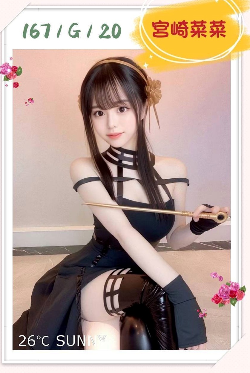 茂林小姐外出推薦 - 小粉（F奶人妻兼職 / 166cm / 47kg / D罩杯 / 24歲）欲女 寂寞難耐嗎 快來找她吧  尺度無下線 口爆 毒龍 顏射